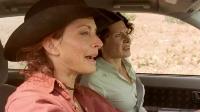 Click to watch 'Betwixt and Between' (popup) McLeods Daughters